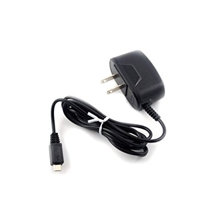 New Genuine STA-U34WDI 5.1V 0.7A Micro USB Power adapter for LG HBS-700 HBS-730