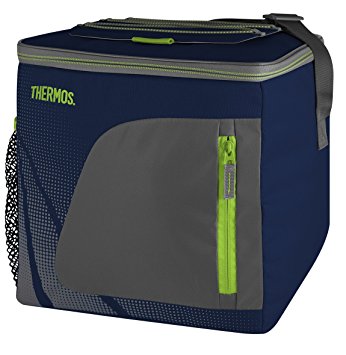 Thermos Radiance 36 Can Cool Bag - Navy