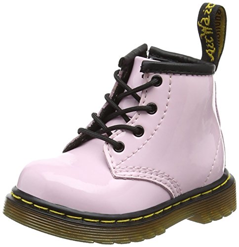 Dr. Martens Brooklee Boot (Toddler)