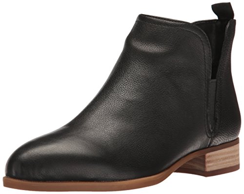 Nine West Women's Nesrin Leather Boot