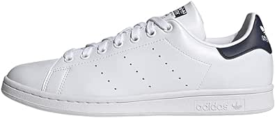 adidas Originals mens Stan Smith Sneaker