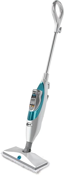 Shark Steam and Spray Mop (SK410)