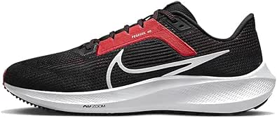 Nike Men's Stroke Running Shoe