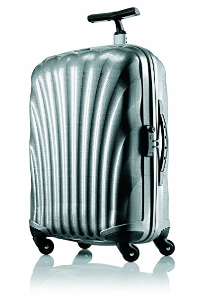 Samsonite Black Label Cosmolite Spinner 85/32