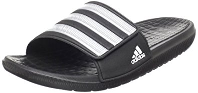 adidas Men's Alquo Vario Sandal