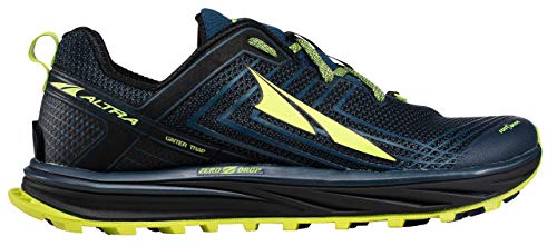 Altra Men's ALM1957F TIMP 1.5 Trail Running Shoe