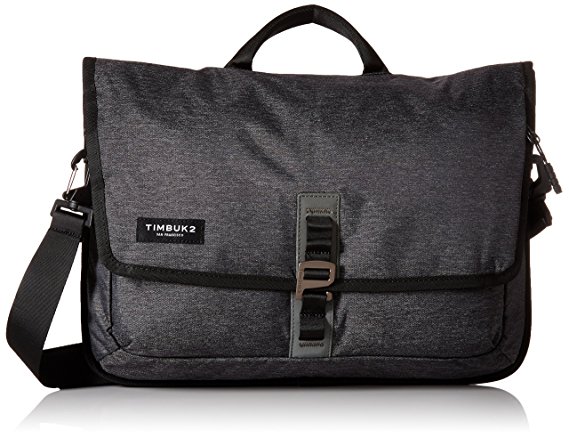 Timbuk2 Transit Briefcase