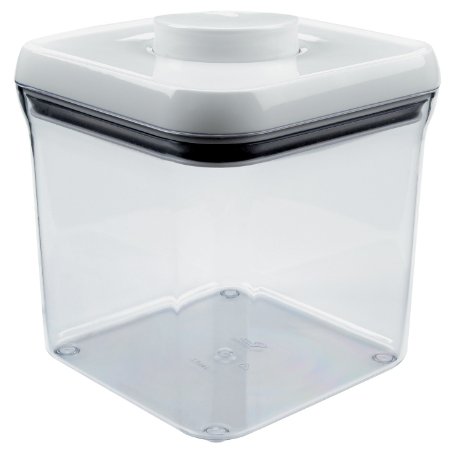 OXO Good Grips POP Container Big Square (2.4 Qt)