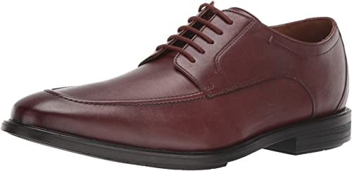 Bostonian Men's Hampshire Lace Oxford