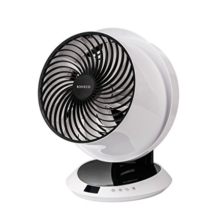 BONECO Fan & Air Circulator F500