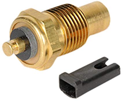 ACDelco G1852 Professional Engine Coolant Temperature Sensor