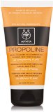 Apivita Propoline Shine and Revitalizing Conditioner For All Hair Types 524 oz