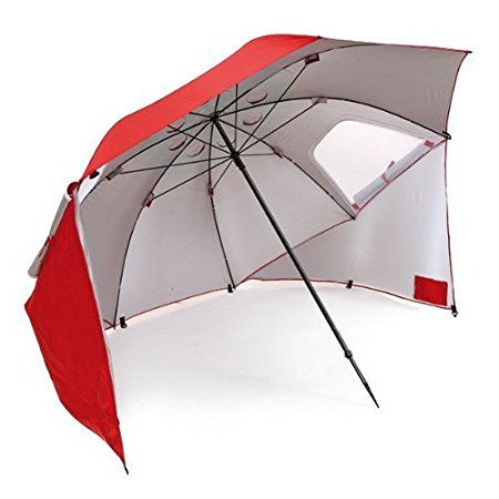 SKLZ Sport Brella Umbrella Shelter