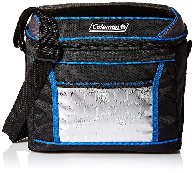 Coleman Soft Cooler