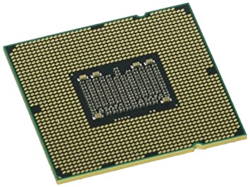 Intel Xeon E5620 Processor 2.4 GHz 12 MB Cache Socket LGA1366