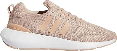 adidas Women's Swift Run 22 Sneaker