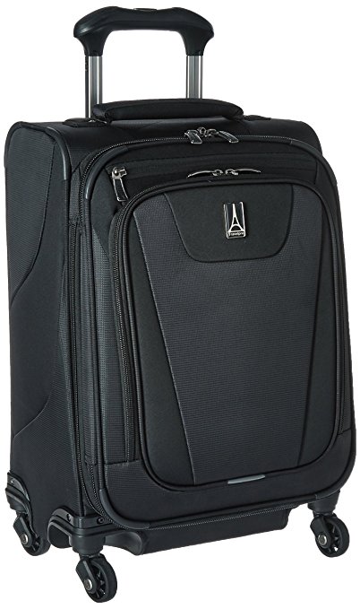 Travelpro Maxlite 4 International Carry-on Spinner Suitcase