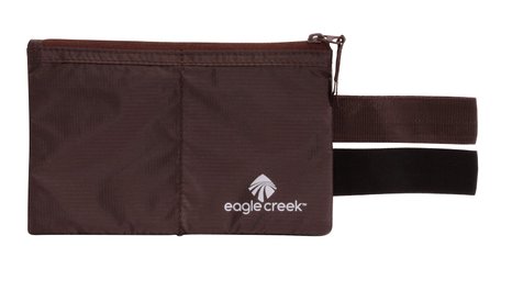 Eagle Creek Travel Gear Undercover Hidden Pocket