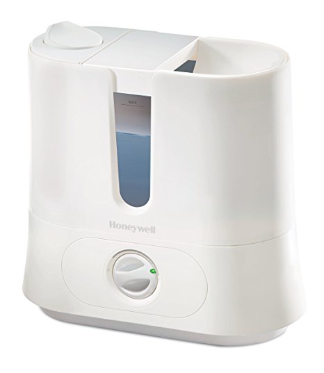 Honeywell Top Fill Cool Mist Humidifier