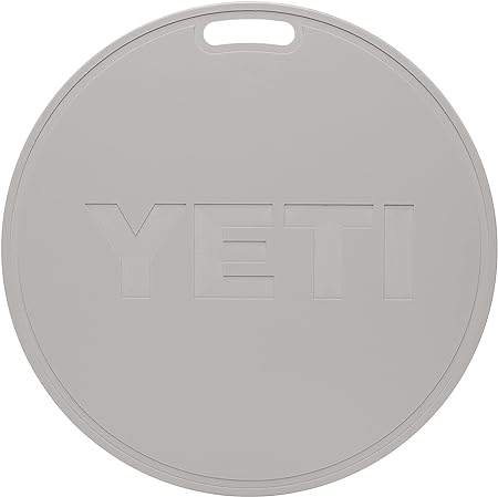 YETI Tank Lid for The Tank Bucket Cooler