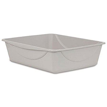 Petmate Litter Pan