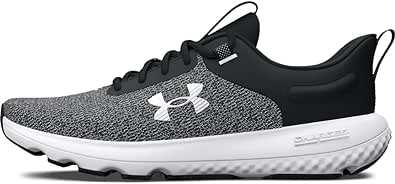 Under Armour Men's Charged Revitalize Cross Trainer