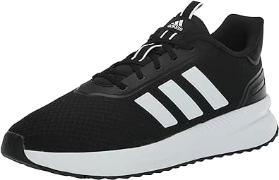 adidas Men's X_PLR Path Sneaker