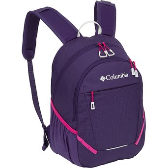 Columbia Sportswear Applegate Kids Pack