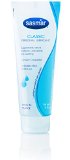 Sasmar Classic Water-Based Personal Lubricant 4 Fluid Ounce