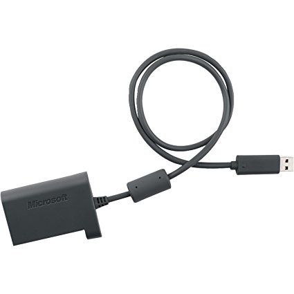 Xbox 360 Hard Drive Transfer Cable