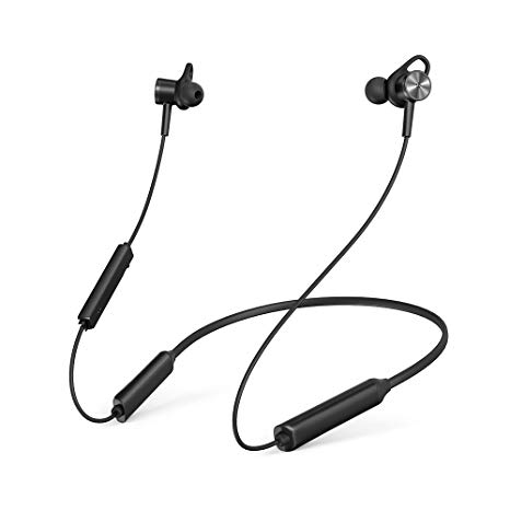 Fakespot Taotronics Neckband Bluetooth Headph Fake Review