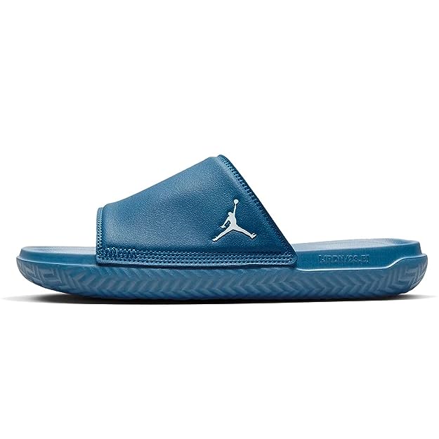 Nike Mens Jordan Play Slide Running Shoe