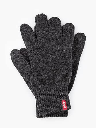 Levi's Ben Touch Screen Gloves Guanti Uomo