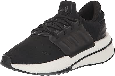 adidas Men's X_PLR Boost Sneaker