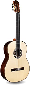 Cordoba C10 SP/IN Acoustic Nylon String Classical Guitar