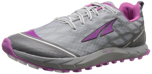 Altra Women's Superior 2 Trail Running Shoe