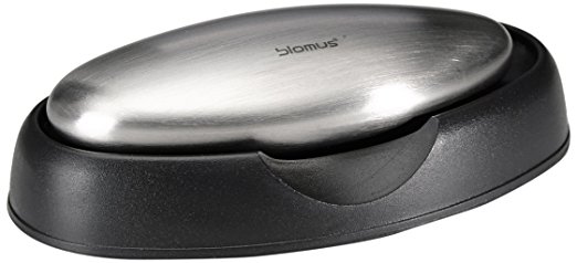 Blomus Stainless Steel Soap