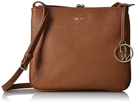 Nine West Jaya Cross-Body Bag