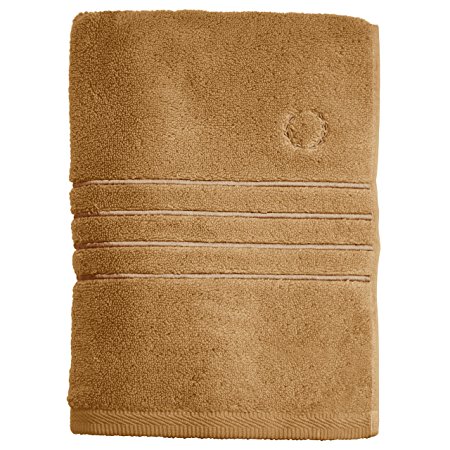 Lenox Platinum Collection Bath Towel, Glaze