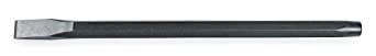 Cold Chisel, 3/4 in. x 12 in.