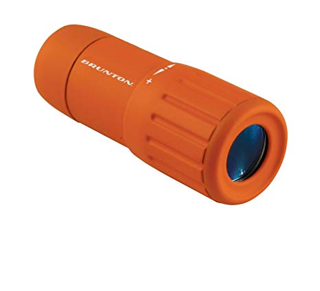 Brunton Echo Pocket Scope Monocular