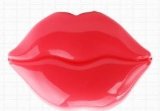 TONYMOLY KISS KISS Lip Scrub