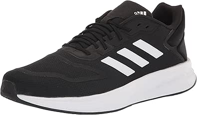 adidas Men's Duramo Sl 2.0 Running Shoes