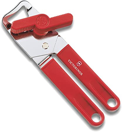 Victorinox Can Opener