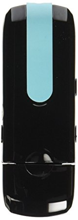 Mengshen® Portable Mini U8 USB Disk HD Hidden Spy Camera Motion Detector Video Recorder 720x480 Flash Driver MS-U8
