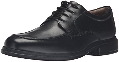 Bostonian Men's Tifton Edge Oxford