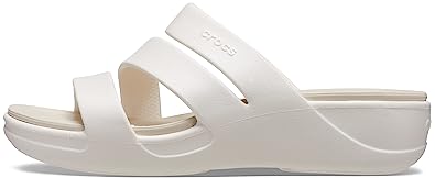 crocs Women's Boca Slipper