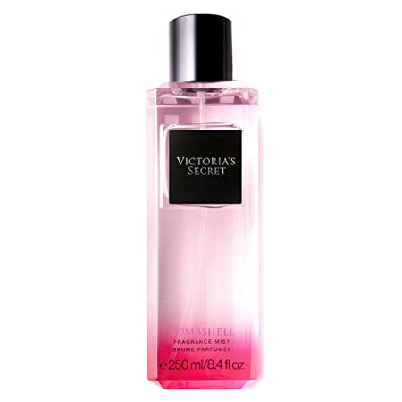 Victoria's Secret Bombshell, 8.4 Ounces