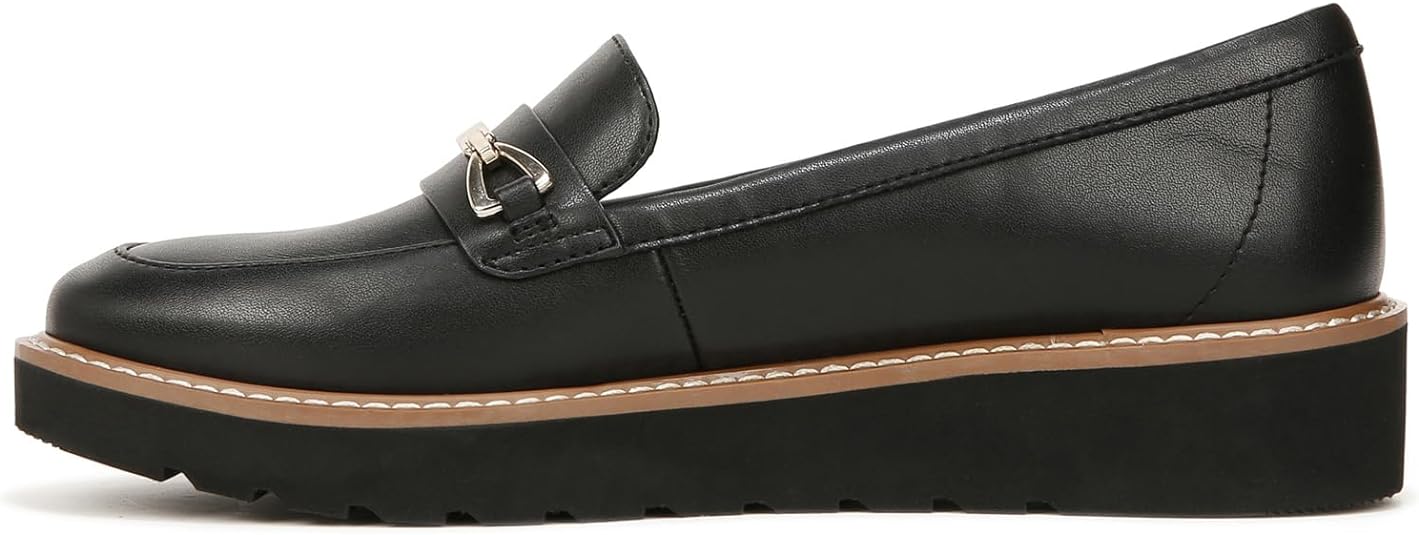 Naturalizer Women's, Elin Loafer