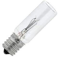 Sonicare OEM Quality Premium Compatible Replacement Bulb for Philips Sonicare Part # 423502504291, 423509004221, 423502504290, 423509001561 for The Sonicare Oral Appliance
